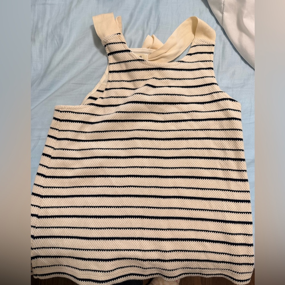 Madewell shirt